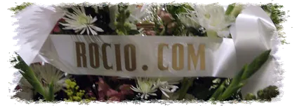 ofrenda2005-01