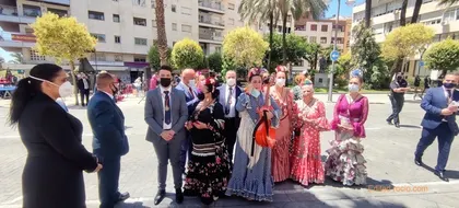Rocio Emigrantes pentecostes 2021-4