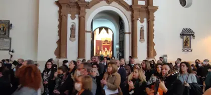 Emigrantes exaltacion navidad 2021-7