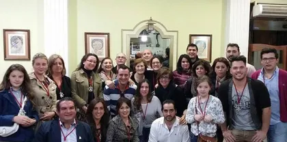 5171-rocio-albacete-2