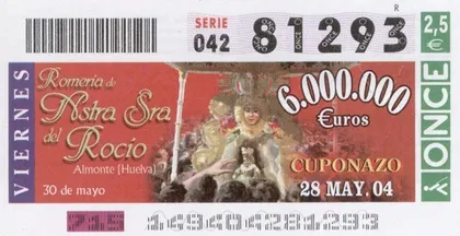 loteria rocio-5