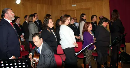 espartinas - exaltacion poetica-15