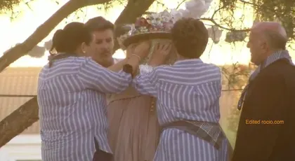 Traslado rocio 2019Captura de pantalla 2019-08-19 a las 20.53.42