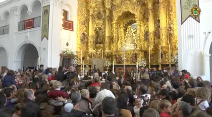 Presentacion ninos candelaria 2019-Captura de pantalla 2019-02-03 a las 12.22.06