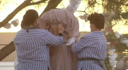 Traslado rocio 2019Captura de pantalla 2019-08-19 a las 20.56.55