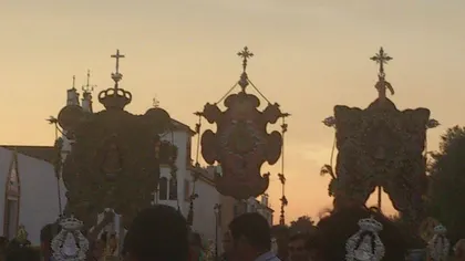 rosario-rocio-22-09-2013-3
