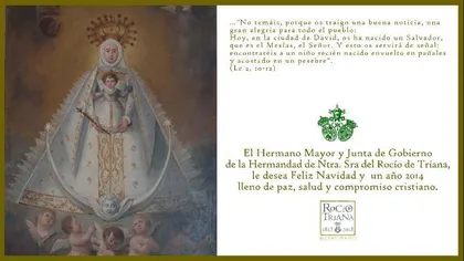 4965-navidad 2013-navidad-140