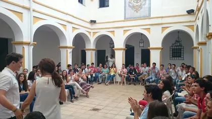5407-encuentro-7-2014