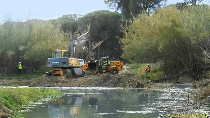 primera piedra puente los tarajales-1