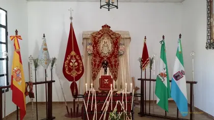 Las cabezas de san juan-1