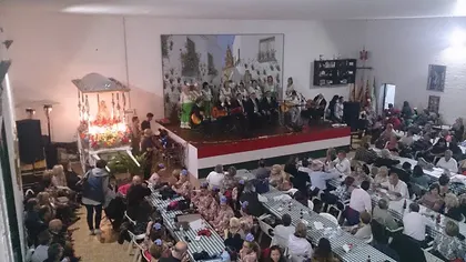Terrassa coros -10
