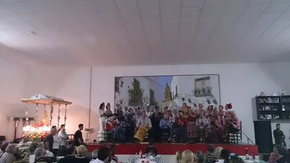 Terrassa coros -11
