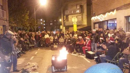 Cornella navidad 2015-09