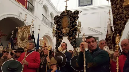 Rosario hermandades 27-02-2016-4