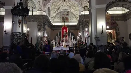 Via crucis cadiz 2016-6