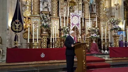 Ronda pregon rocio 2016-4