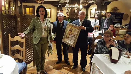 Ronda pregon rocio 2016-6