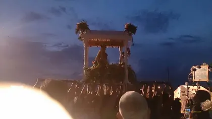 Tarragona rocio 2016-IMG_1924