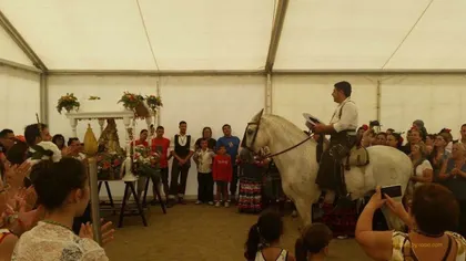 Tarragona rocio 2016-IMG_1929