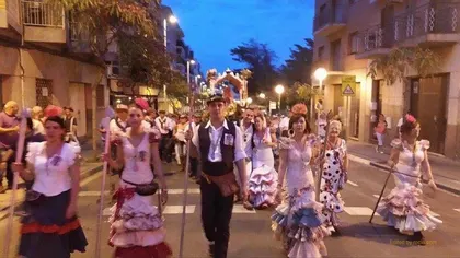 Tarragona rocio 2016-IMG_1996