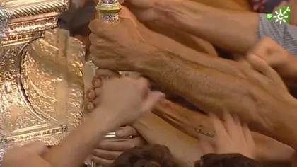 Salto reja Captura de pantalla 2017-06-05 a las 3.30.18