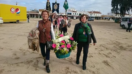 Bruselas rocio 2017 presentacion-11