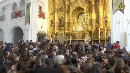 Presentacion ninos candelaria 2019-Captura de pantalla 2019-02-03 a las 12.23.03