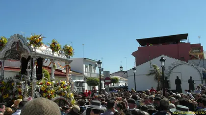 Rociana centenario rocio-6