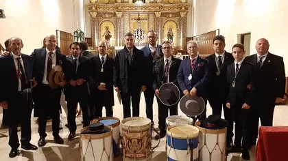 rocio-causa-de-nuestra-alegria-san-sebastian-de-los-reyes-2021-15