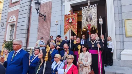 encuentro rocio zona centro-5