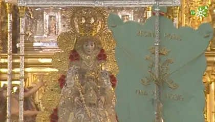 Salto reja Captura de pantalla 2017-06-05 a las 3.29.42