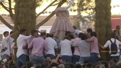 Traslado rocio 2019Captura de pantalla 2019-08-19 a las 21.00.28