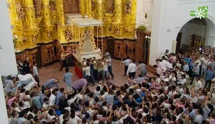 Salto reja Captura de pantalla 2017-06-05 a las 3.28.24