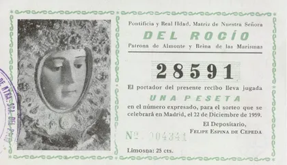 loteria rocio-1
