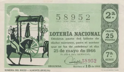 loteria rocio-2