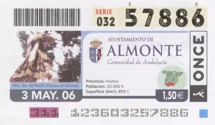 loteria rocio-6