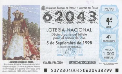 loteria rocio-3