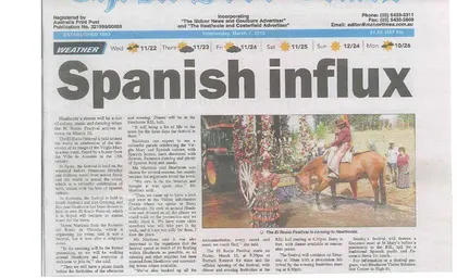 Australia rocio-2