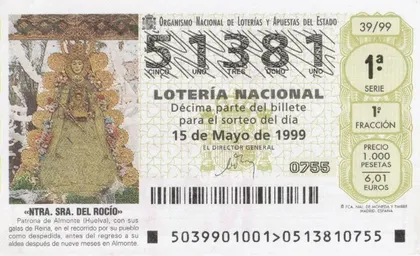 loteria rocio-4
