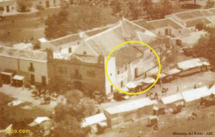 ermita-exvotos