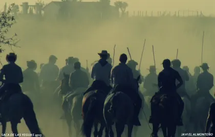 Javier coronel Saca Yeguas 2015-SAM_6801