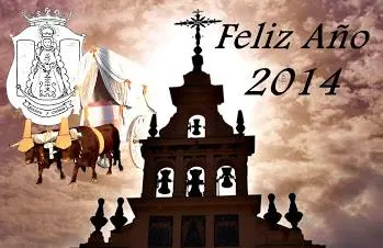 4965-navidad 2013-navidad-136