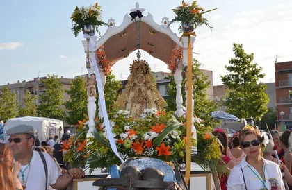 Tarragona rocio 2016-IMG_1855