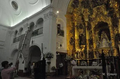 rosario-rocio-29-09-2013-5