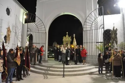 4922-rosario-rocio-31-11-2013-1