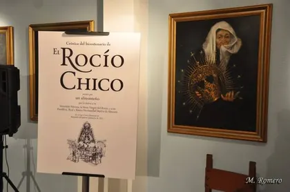 4944-cronica rocio chico 2013-1