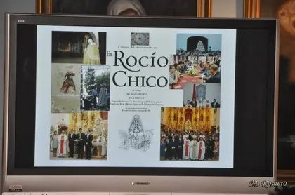 4944-cronica rocio chico 2013-6