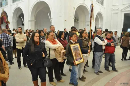 4948-misa-foro-ofrenda-2013-1