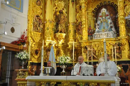4948-misa-foro-ofrenda-2013-2