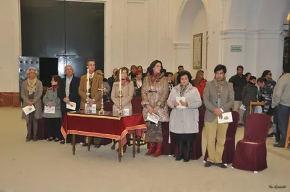 4949-vigilia-inmaculada-2013-6